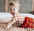 copper-checkers-dream-tutu-bodysuit-dress Dream-Big-Little-Co-pajama-baby-blanket